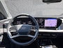 Audi Q6 e-tron Advanced performance 100 kWh