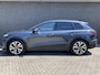 Audi Q6 e-tron Advanced performance 100 kWh