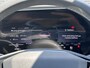 Audi Q6 e-tron Advanced performance 100 kWh
