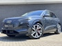 Audi Q6 e-tron Advanced performance 100 kWh