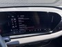 Audi Q6 e-tron Advanced performance 100 kWh