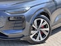 Audi Q6 e-tron Advanced performance 100 kWh
