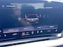 Audi Q6 e-tron Advanced performance 100 kWh