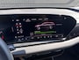 Audi Q6 e-tron Advanced performance 100 kWh