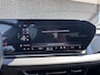 Audi Q6 e-tron Advanced performance 100 kWh