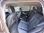 Audi Q6 e-tron Advanced performance 100 kWh