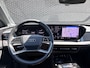 Audi Q6 e-tron Advanced performance 100 kWh