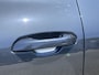 Audi Q6 e-tron Advanced performance 100 kWh