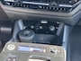 Audi Q6 e-tron Advanced performance 100 kWh