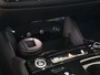 Audi Q6 e-tron Advanced performance 100 kWh
