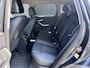 Audi Q6 e-tron Advanced performance 100 kWh