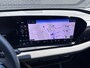 Audi Q6 e-tron Advanced performance 100 kWh