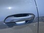 Audi Q6 e-tron Advanced performance 100 kWh