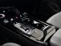 Audi Q6 e-tron Advanced performance 100 kWh