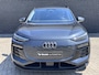 Audi Q6 e-tron Advanced performance 100 kWh