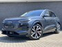 Audi Q6 e-tron Advanced performance 100 kWh