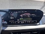 Audi Q6 e-tron Advanced performance 100 kWh