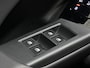 Audi Q6 e-tron Advanced performance 100 kWh