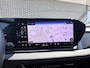 Audi Q6 e-tron Advanced performance 100 kWh