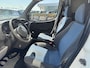 Fiat Doblò 1.4 Basis