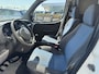 Fiat Doblò 1.4 Basis