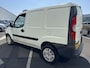 Fiat Doblò 1.4 Basis