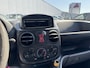 Fiat Doblò 1.4 Basis