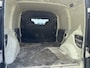 Fiat Doblò 1.4 Basis