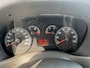 Fiat Doblò 1.4 Basis