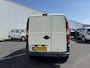 Fiat Doblò 1.4 Basis