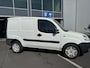 Fiat Doblò 1.4 Basis