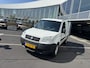 Fiat Doblò 1.4 Basis
