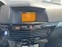 Opel Astra 1.8 Executive