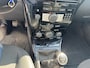 Opel Astra 1.8 Executive