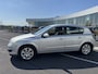 Opel Astra 1.8 Executive