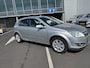 Opel Astra 1.8 Executive