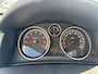 Opel Astra 1.8 Executive