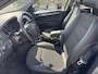 Opel Astra 1.8 Executive