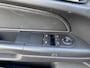 Opel Astra 1.8 Executive