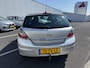 Opel Astra 1.8 Executive