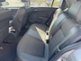 Opel Astra 1.8 Executive