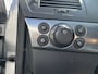 Opel Astra 1.8 Executive