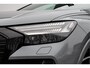 Audi Q4 e-tron 40 Advanced edition 77 kWh SOH 92% Trekhaak/ Matrix led/ Camera/ Navigatie/ Carplay/ Warmtepomp/ Sportstoelen