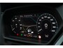 Audi Q4 e-tron 40 Advanced edition 77 kWh SOH 92% Trekhaak/ Matrix led/ Camera/ Navigatie/ Carplay/ Warmtepomp/ Sportstoelen