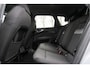 Audi Q4 e-tron 40 Advanced edition 77 kWh SOH 92% Trekhaak/ Matrix led/ Camera/ Navigatie/ Carplay/ Warmtepomp/ Sportstoelen