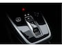 Audi Q4 e-tron 40 Advanced edition 77 kWh SOH 92% Trekhaak/ Matrix led/ Camera/ Navigatie/ Carplay/ Warmtepomp/ Sportstoelen