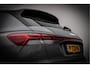 Audi Q4 e-tron 40 Advanced edition 77 kWh SOH 92% Trekhaak/ Matrix led/ Camera/ Navigatie/ Carplay/ Warmtepomp/ Sportstoelen