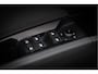 Audi Q4 e-tron 40 Advanced edition 77 kWh SOH 92% Trekhaak/ Matrix led/ Camera/ Navigatie/ Carplay/ Warmtepomp/ Sportstoelen