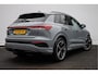 Audi Q4 e-tron 40 Advanced edition 77 kWh SOH 92% Trekhaak/ Matrix led/ Camera/ Navigatie/ Carplay/ Warmtepomp/ Sportstoelen