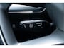 Audi Q4 e-tron 40 Advanced edition 77 kWh SOH 92% Trekhaak/ Matrix led/ Camera/ Navigatie/ Carplay/ Warmtepomp/ Sportstoelen